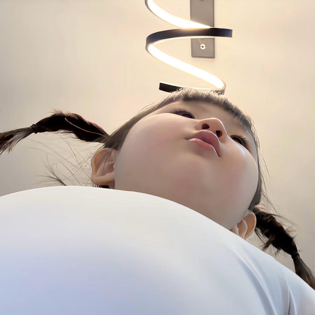 什么羊绒线