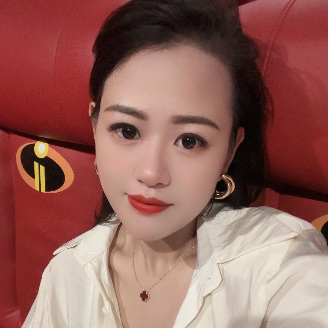 魏大小姐💃