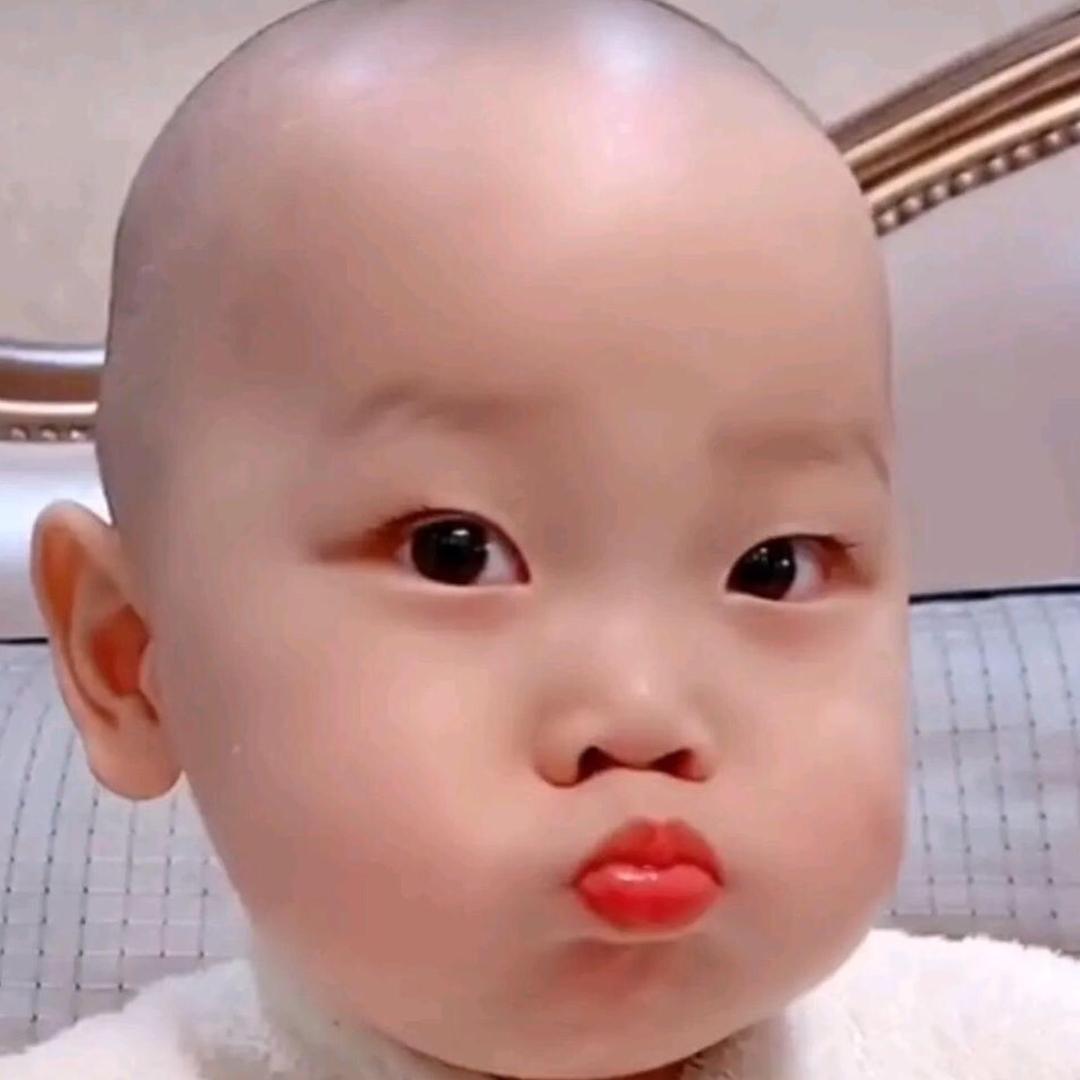 💗阿莲🍊 💓