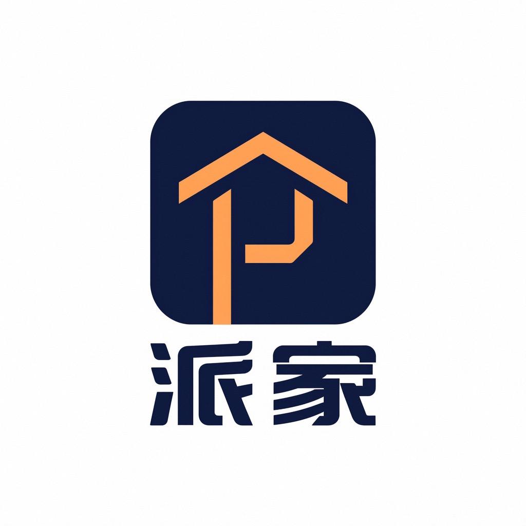 派家集成吊顶工厂
