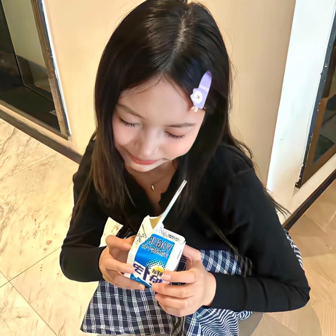 再也不要理你了T^T