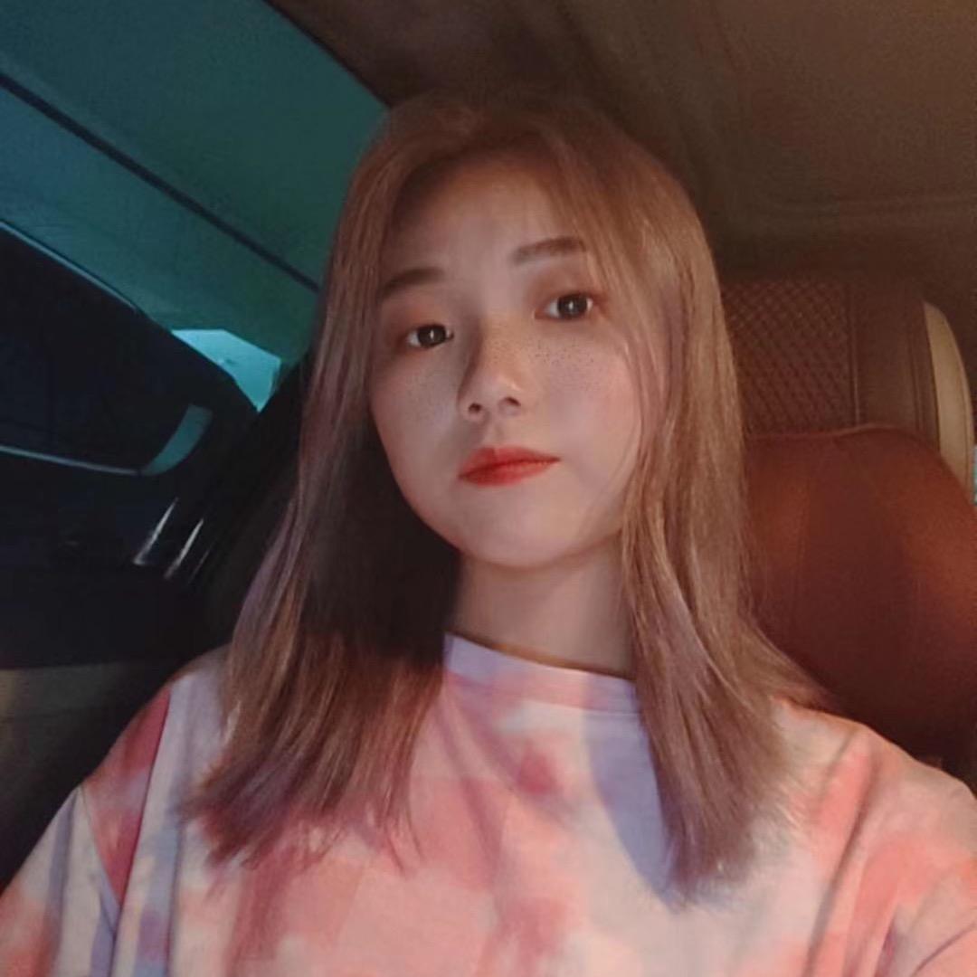 洛梨衣服饰