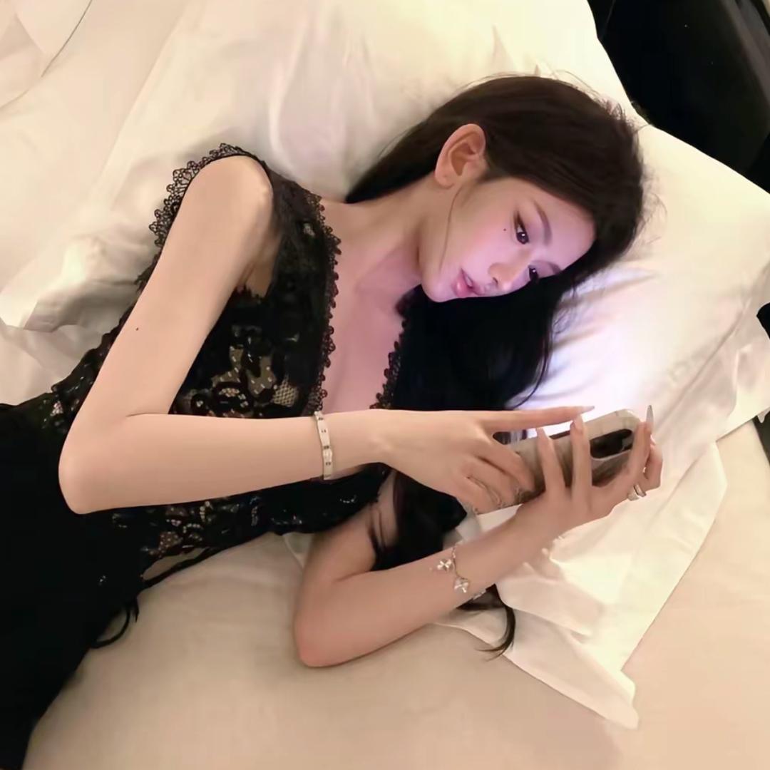 童总
