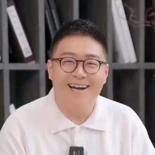 阿文小超市（郝邵文）