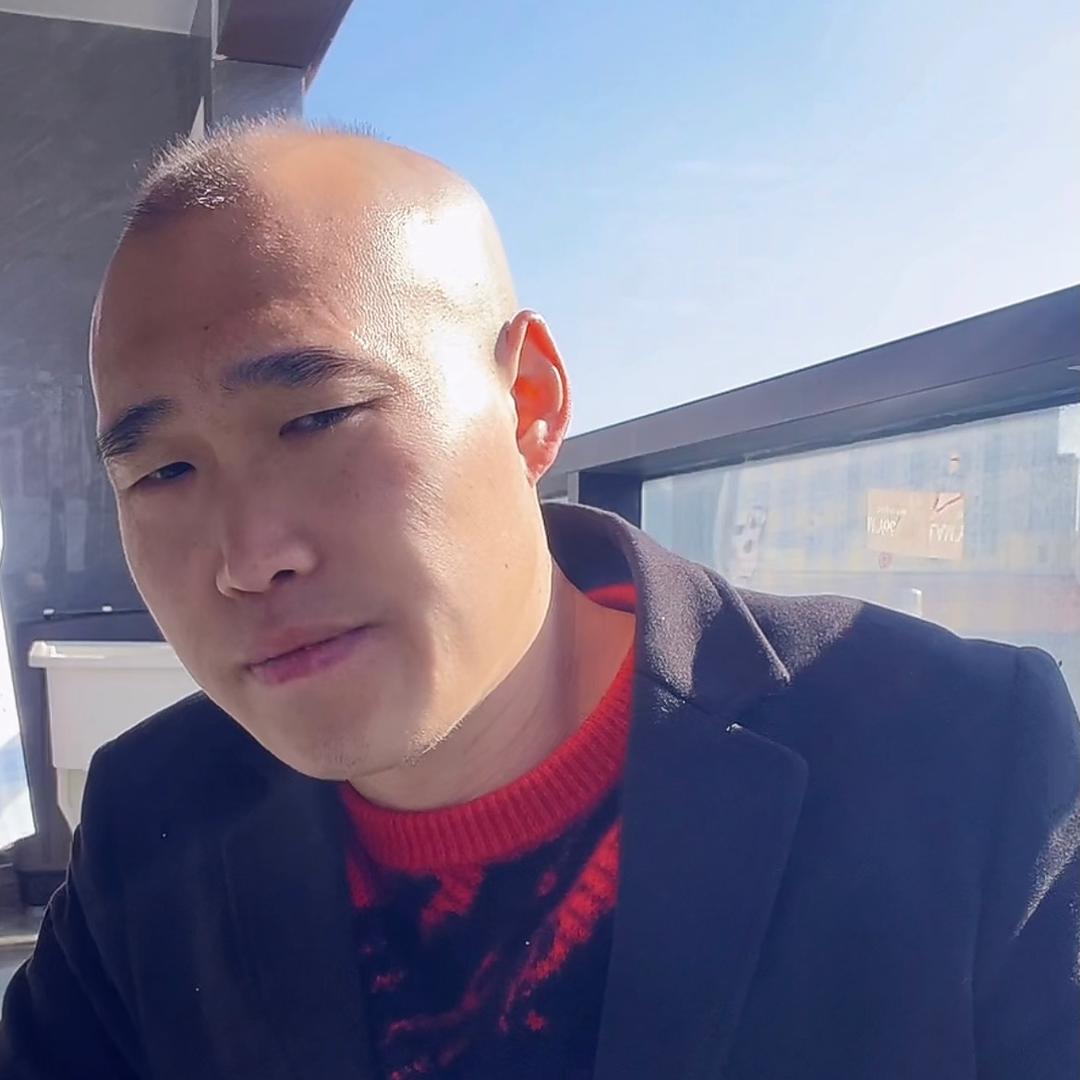 台州糊哒哒传媒