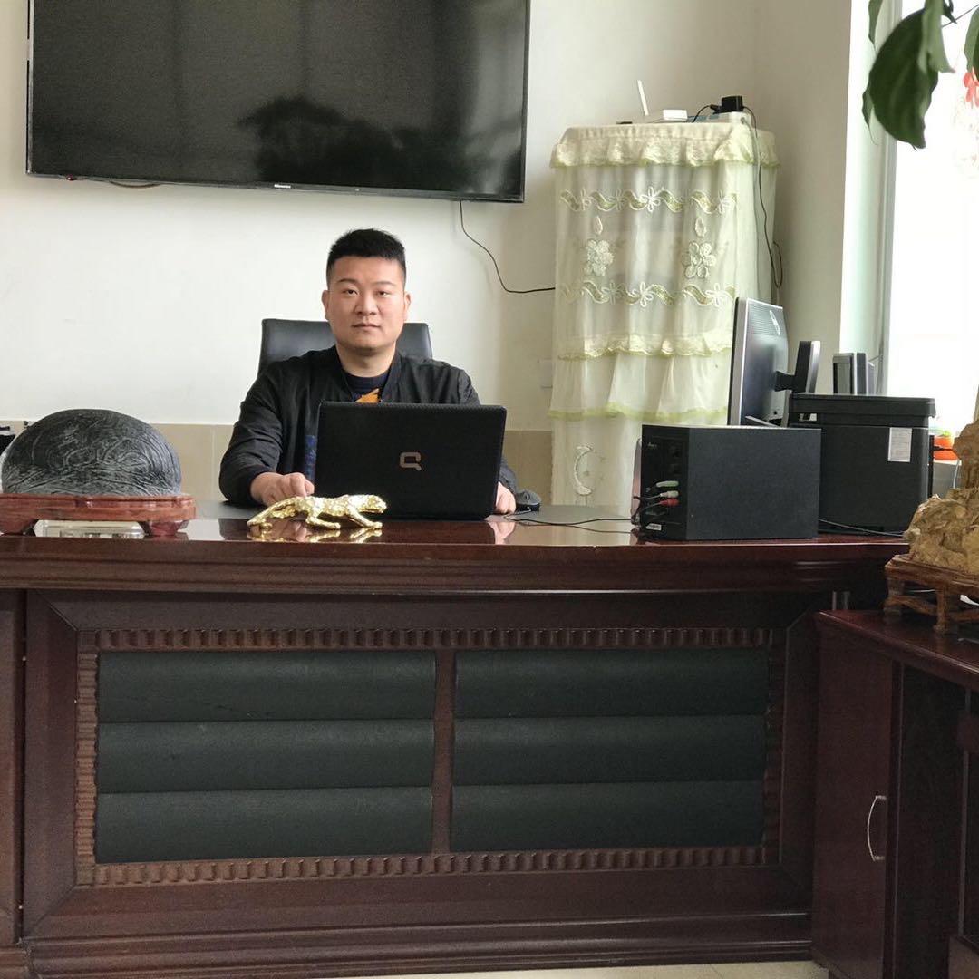 舒城金舟超级充电站#上乘广告
