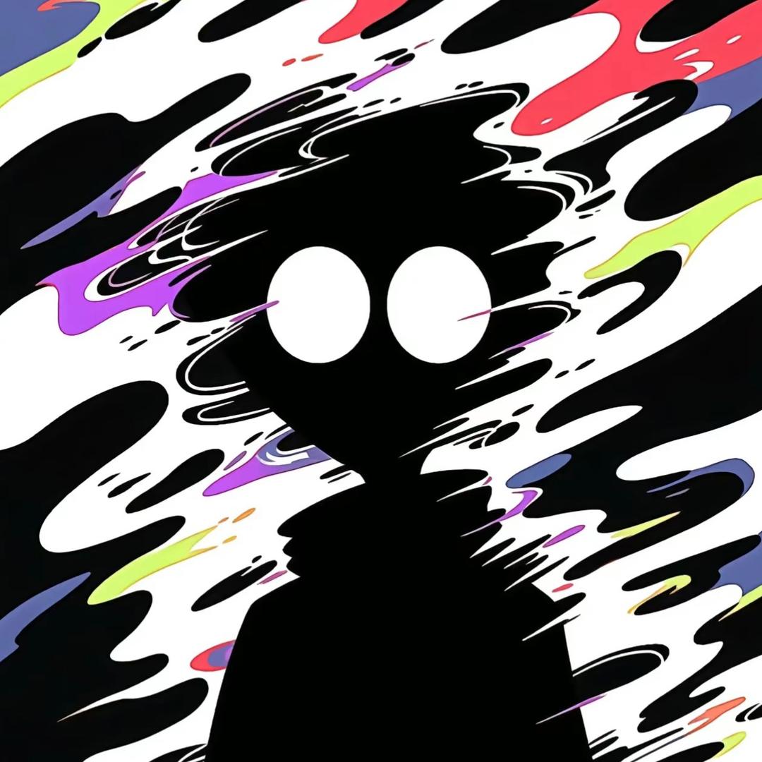 鸡蛋公主