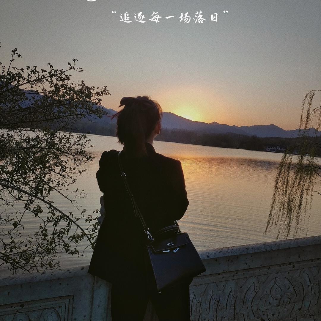 彩虹音乐（鼓乐琴行）