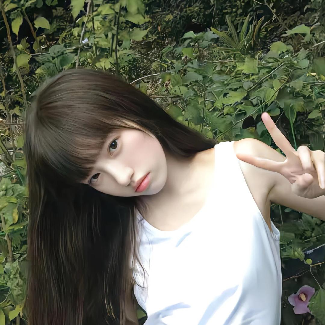 棠棠