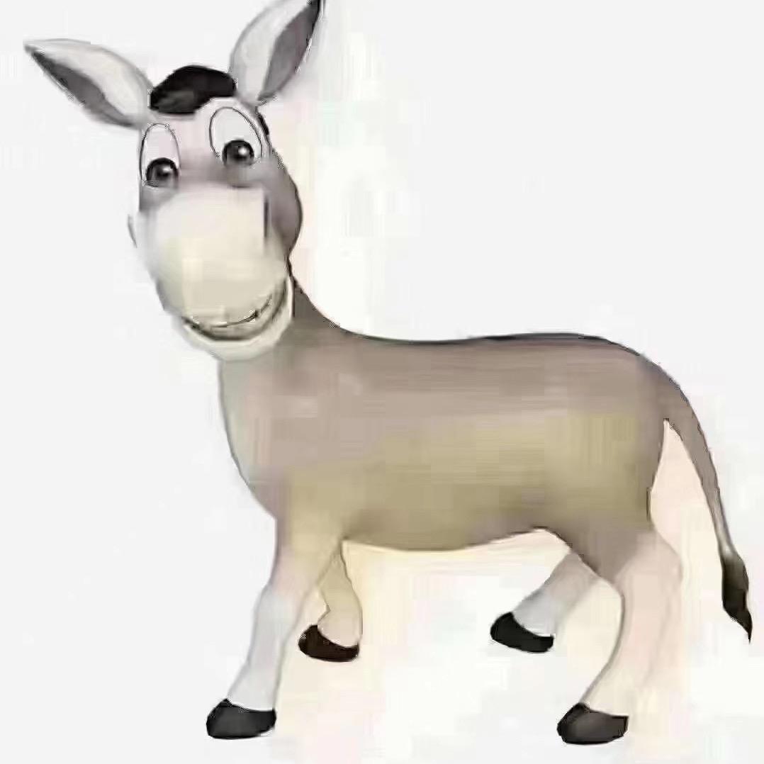 生活像一把菜刀
