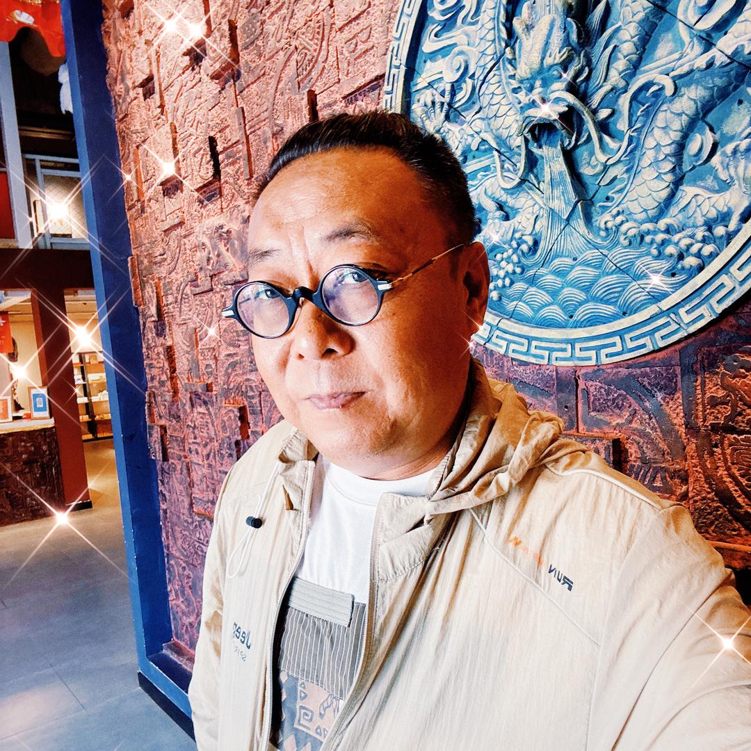 宁慧堂.文化传播