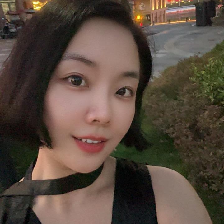 一眼万年