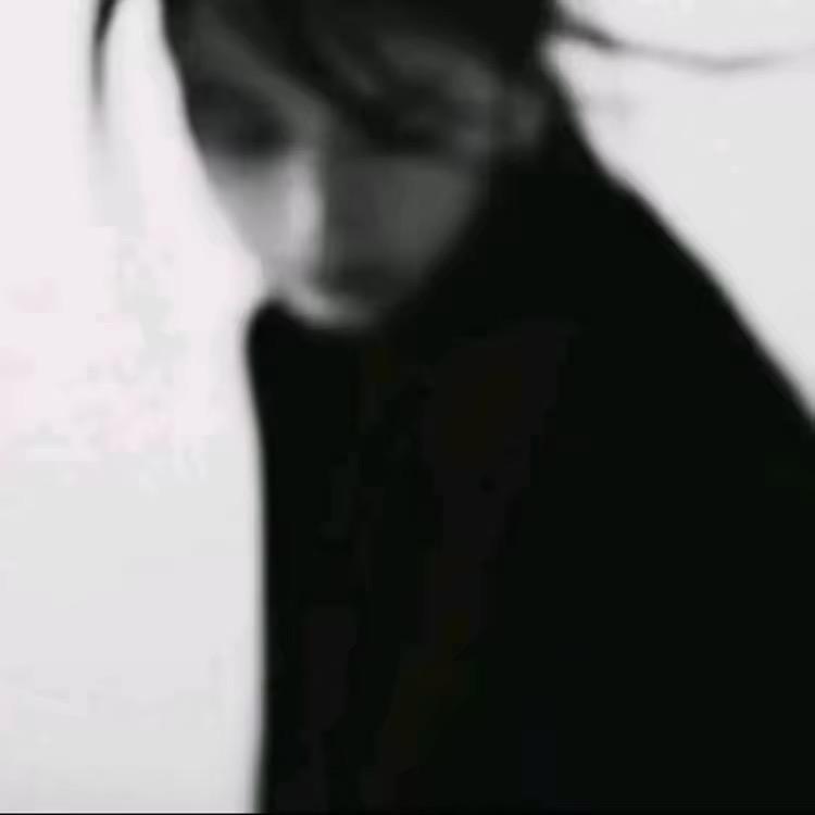 小大人