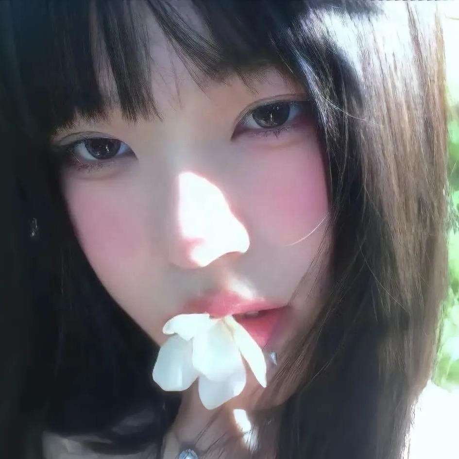 ll