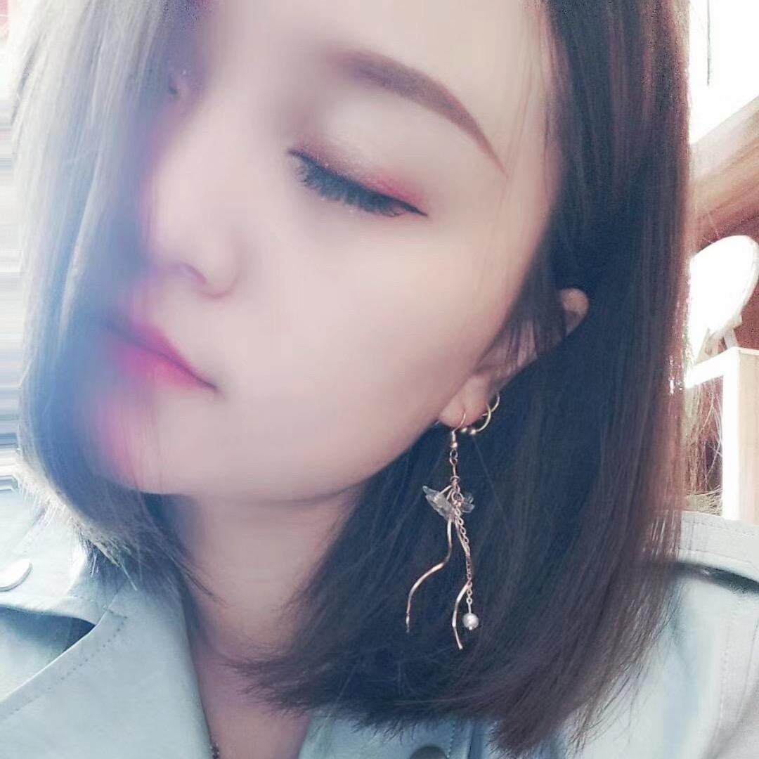 G•回眸一笑💋