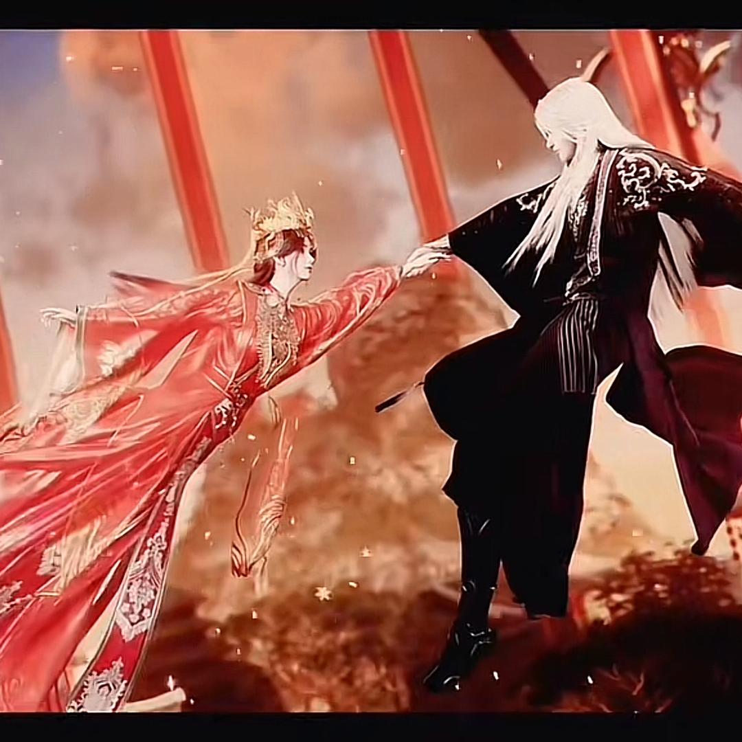 ঞৣঁ🍒᭄烈酒醉人心ঞৣ᭄