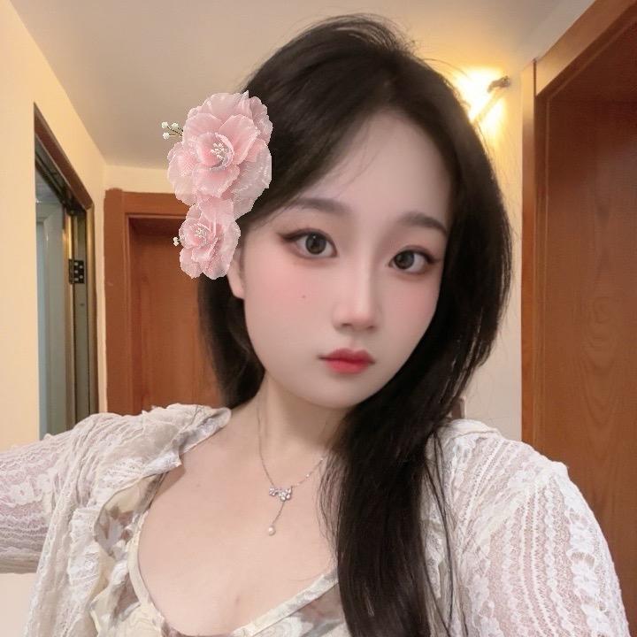 心心欧尼