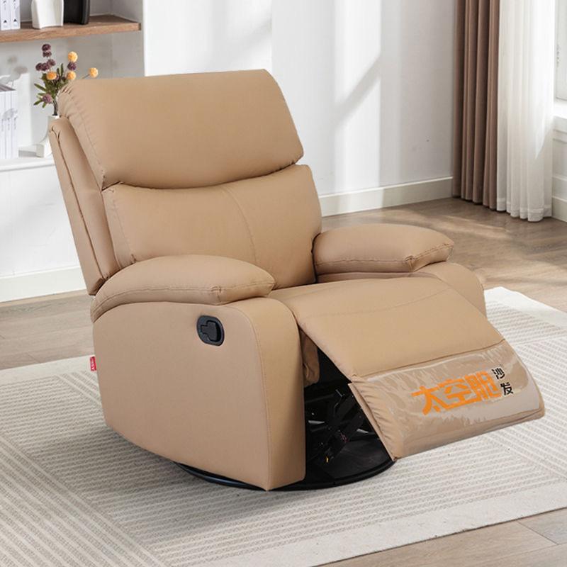 安吉山也家具铺子