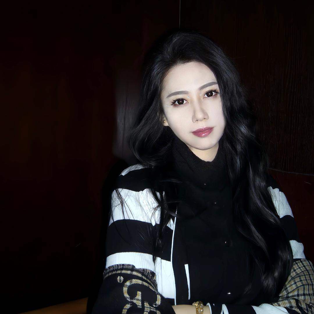 碎嘴子的英语老师