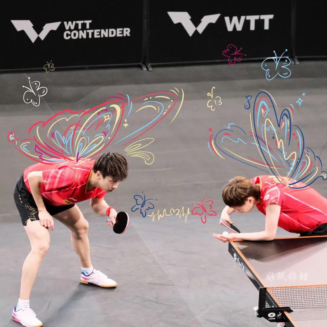 他说我是汉堡包🫶（见过bkpp版）