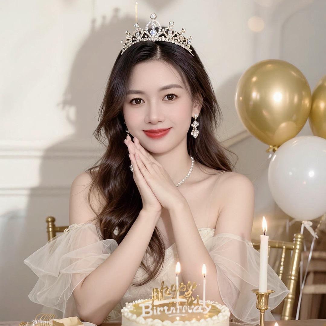 小天鹅丫