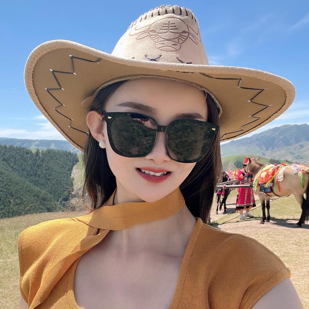 Yun芸