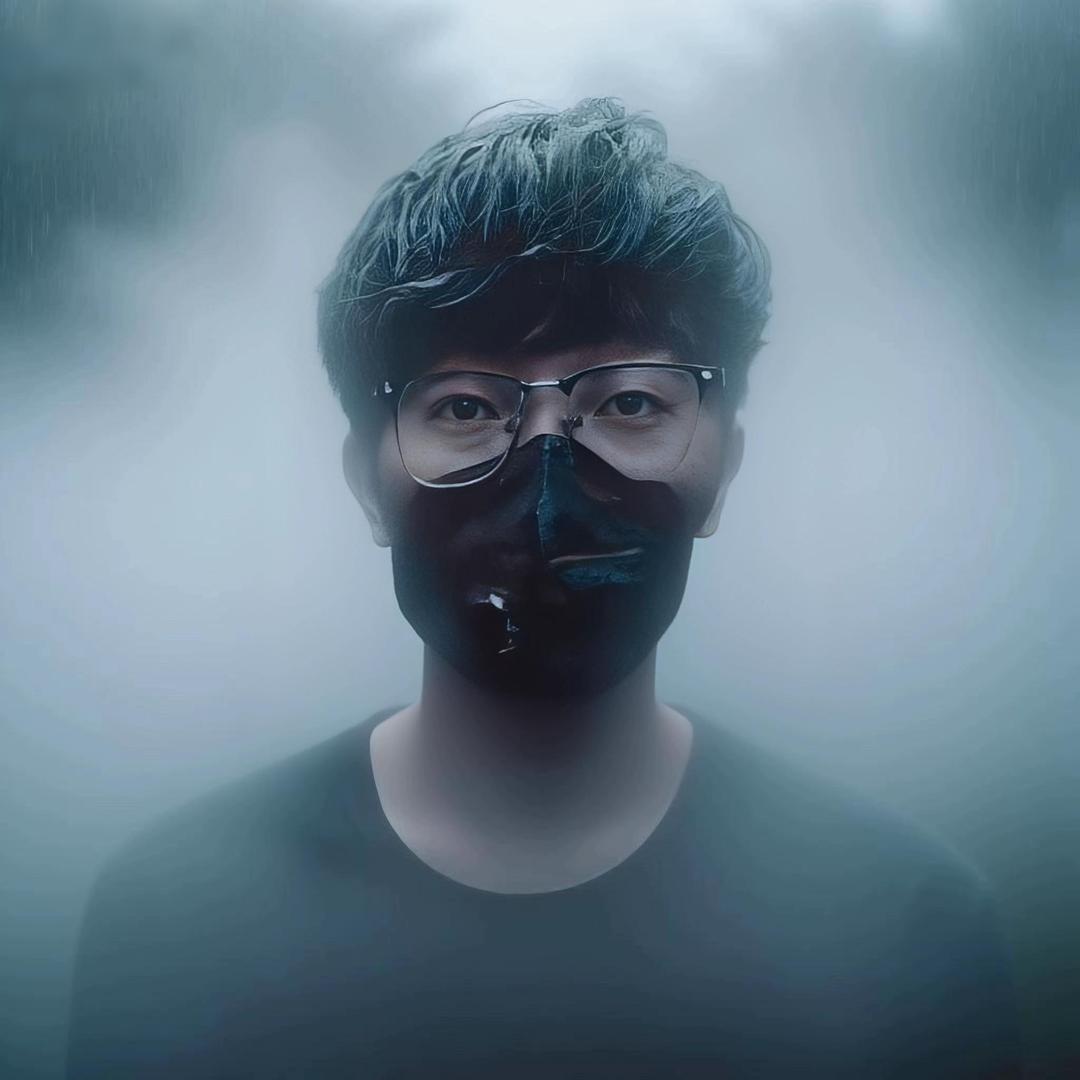 郑毅
