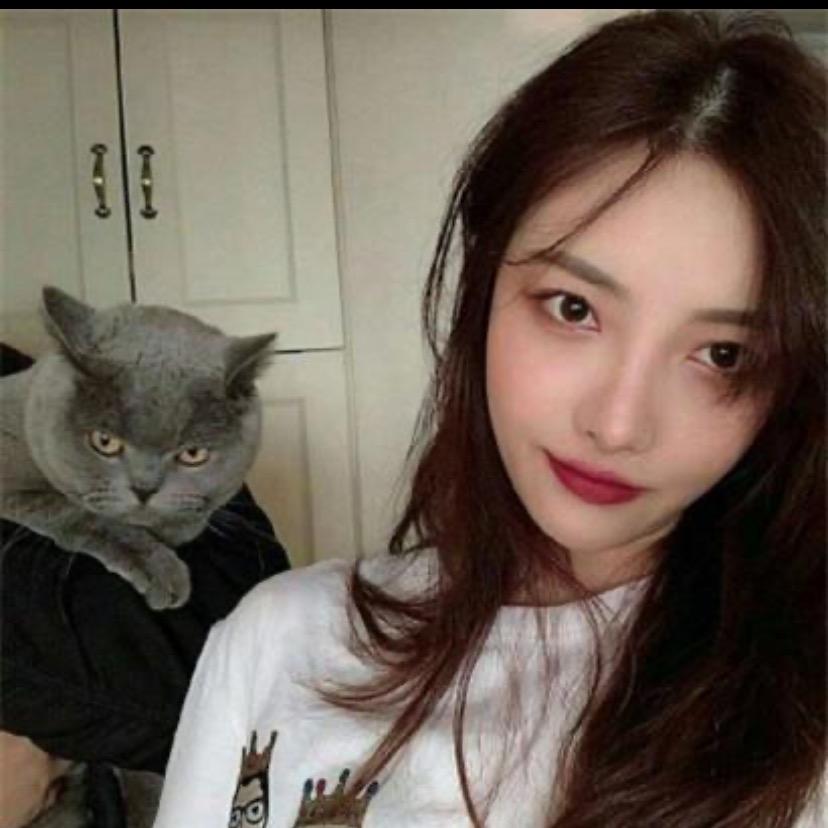 美丽人生美丽的你