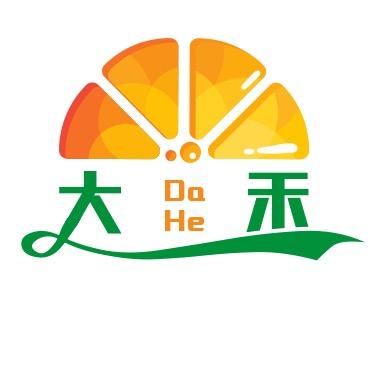 大禾农业（产地溯源）