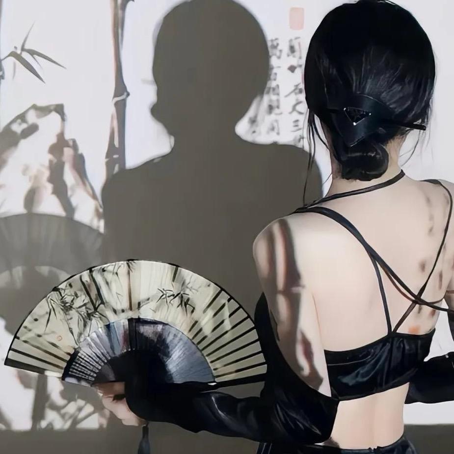 骰子安红豆