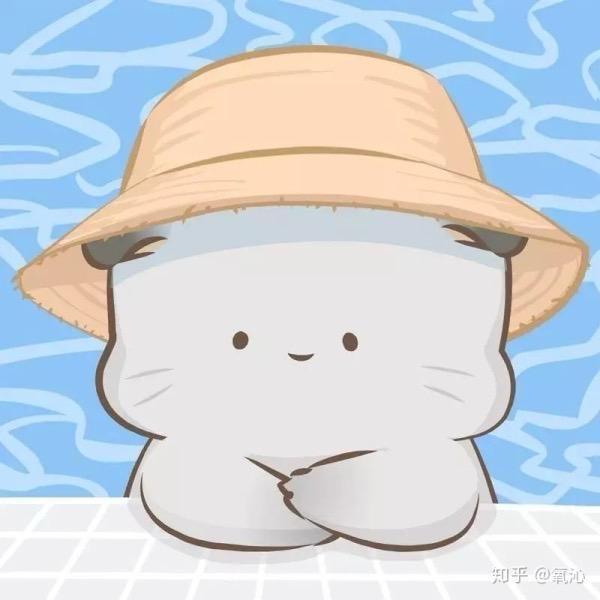 户外达人