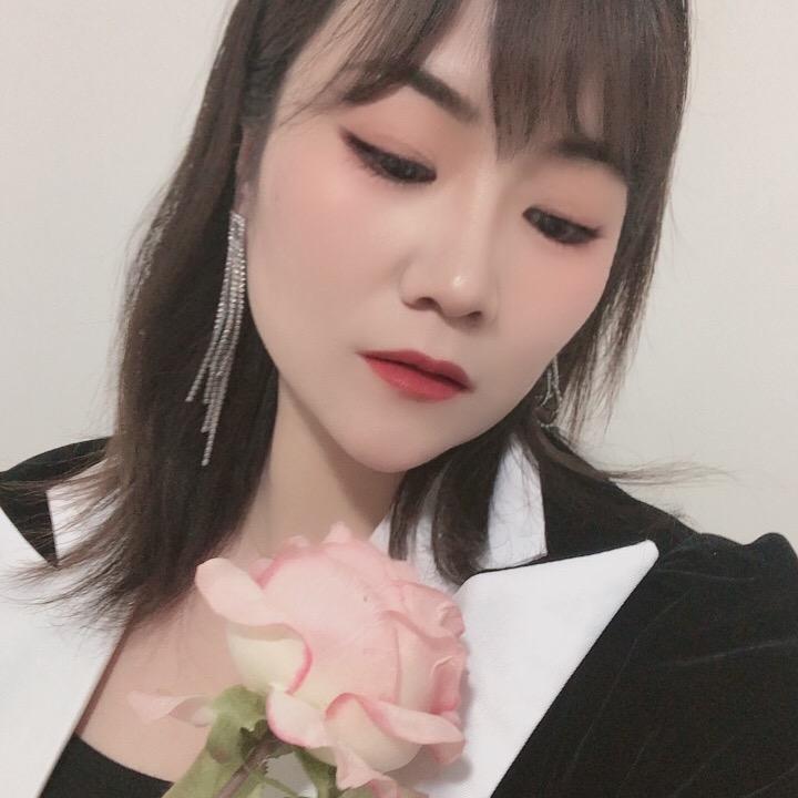 蓉蓉吖🌼
