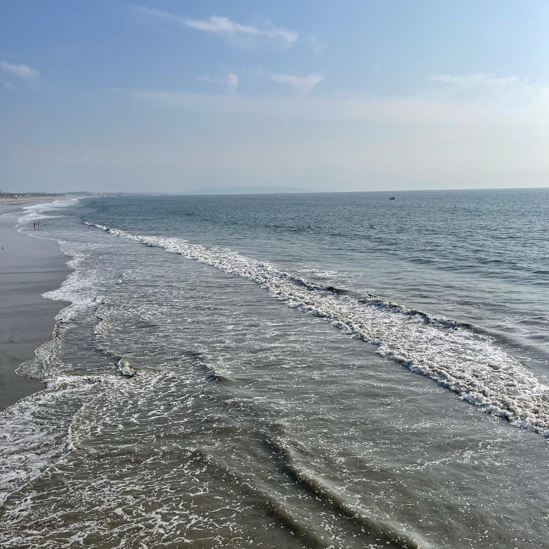 🚬心宽🍺路顺