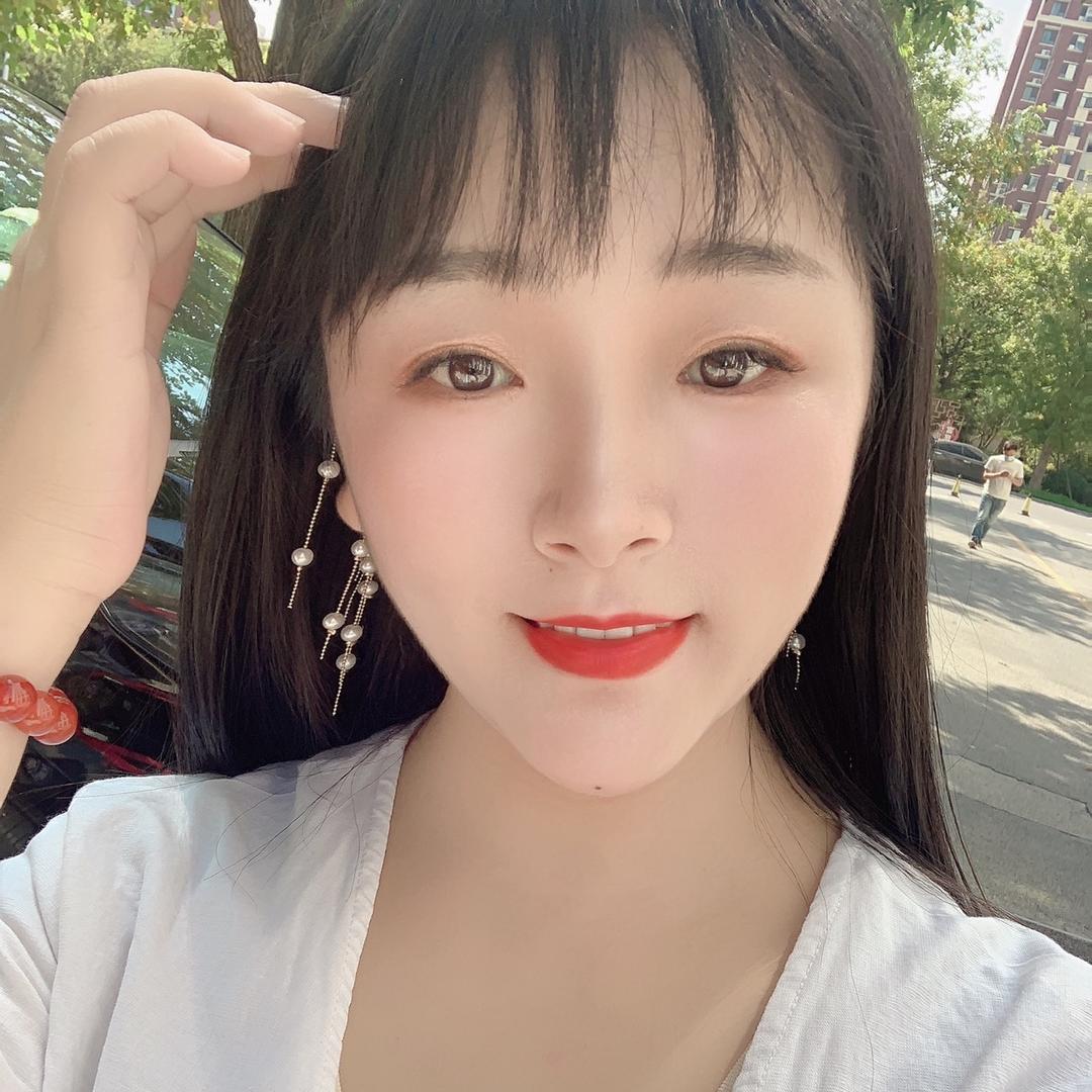 小虾米