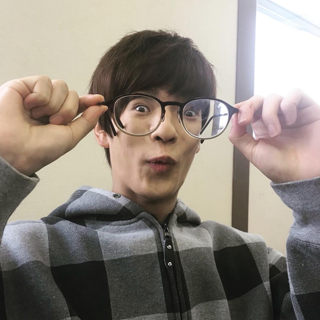 四᳐𐋣月᳐i੭ﾞ