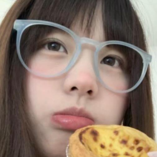 好甜甜
