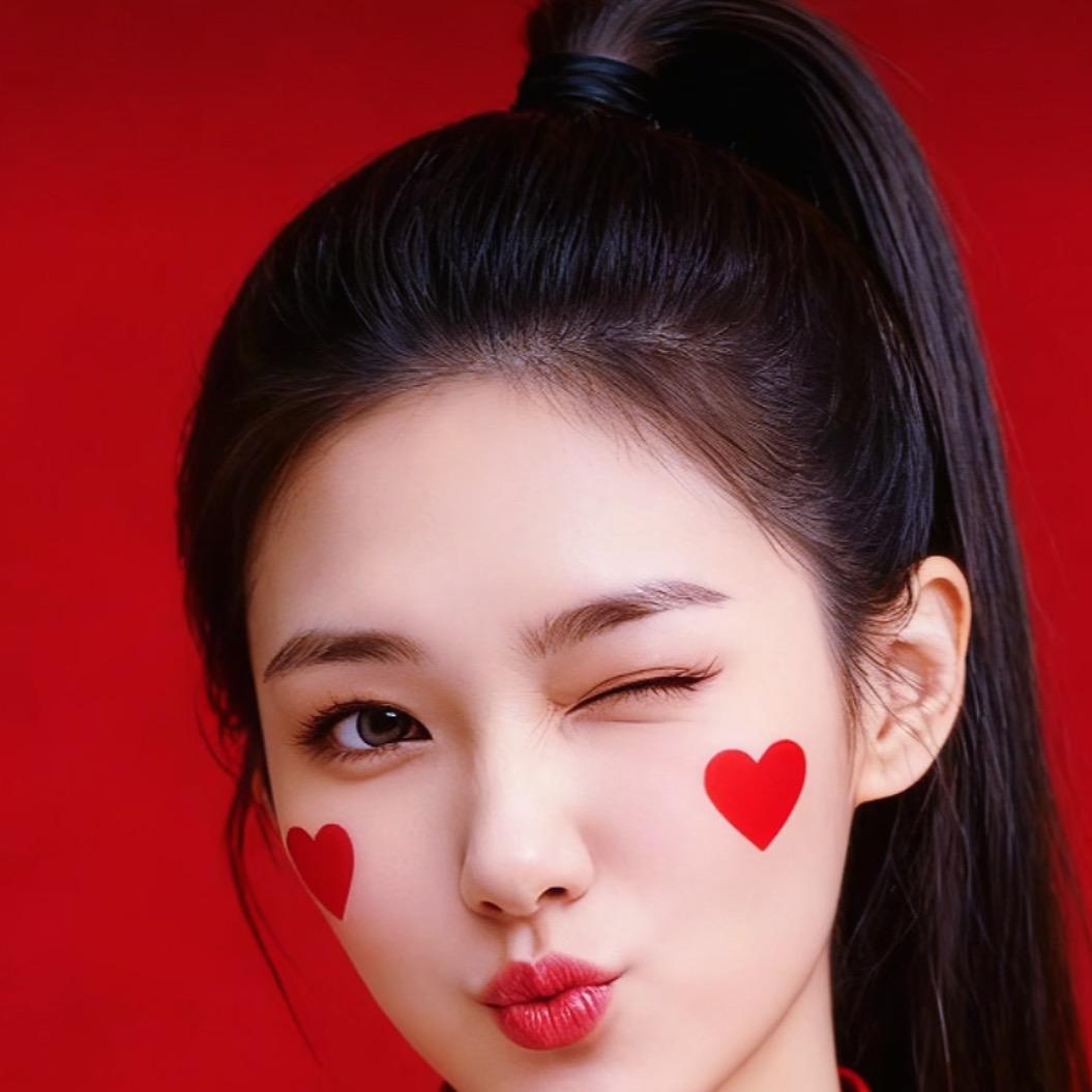 @꧁꫞幸福的傻瓜꫞꧂4809