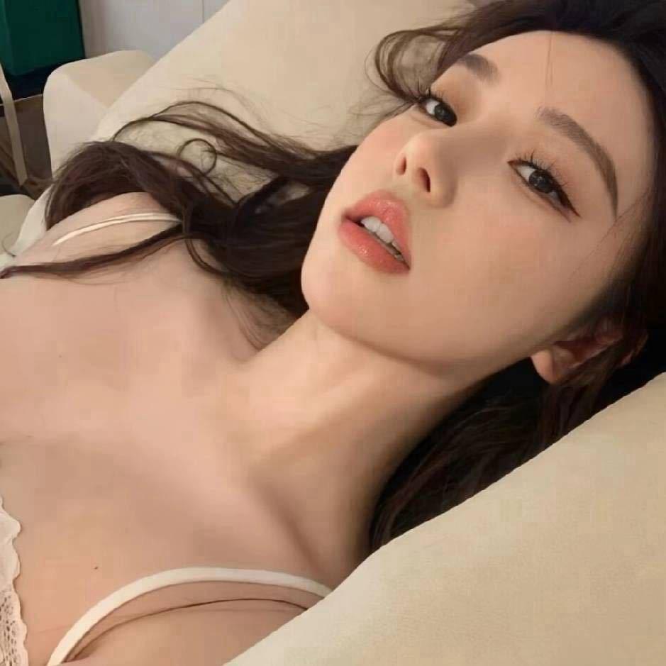乖来抱_🍧