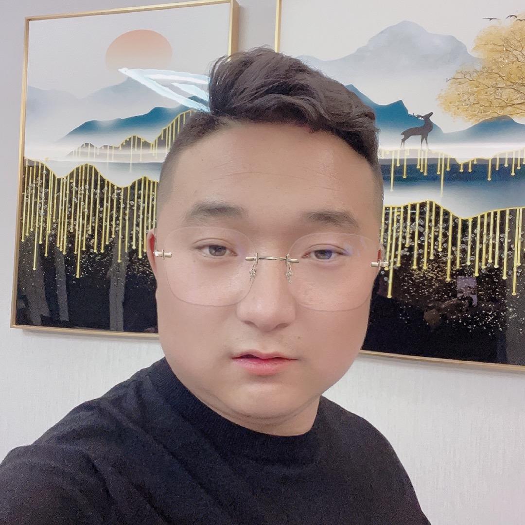 凯凯