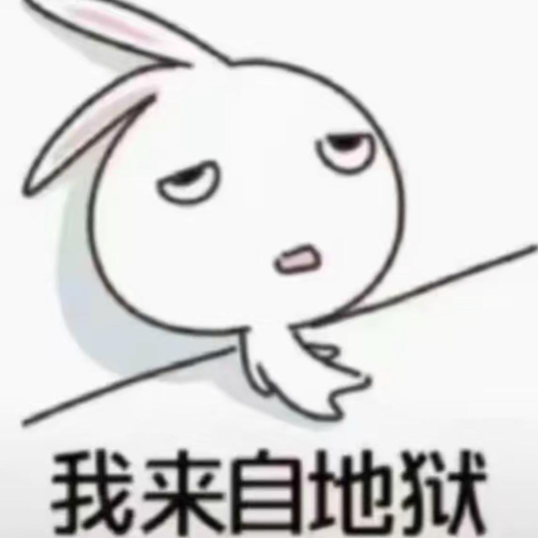 很爱睡懒觉