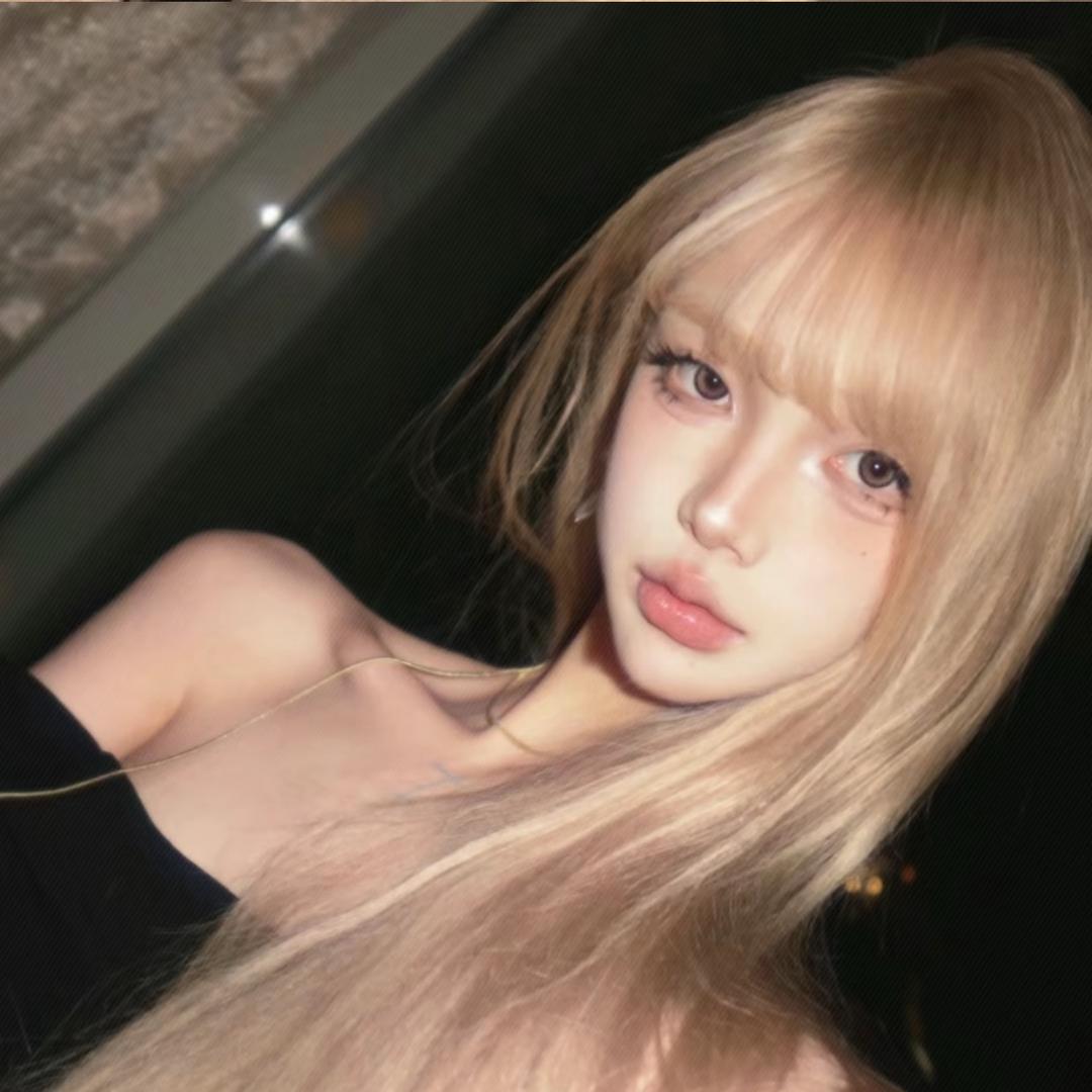 小诗^