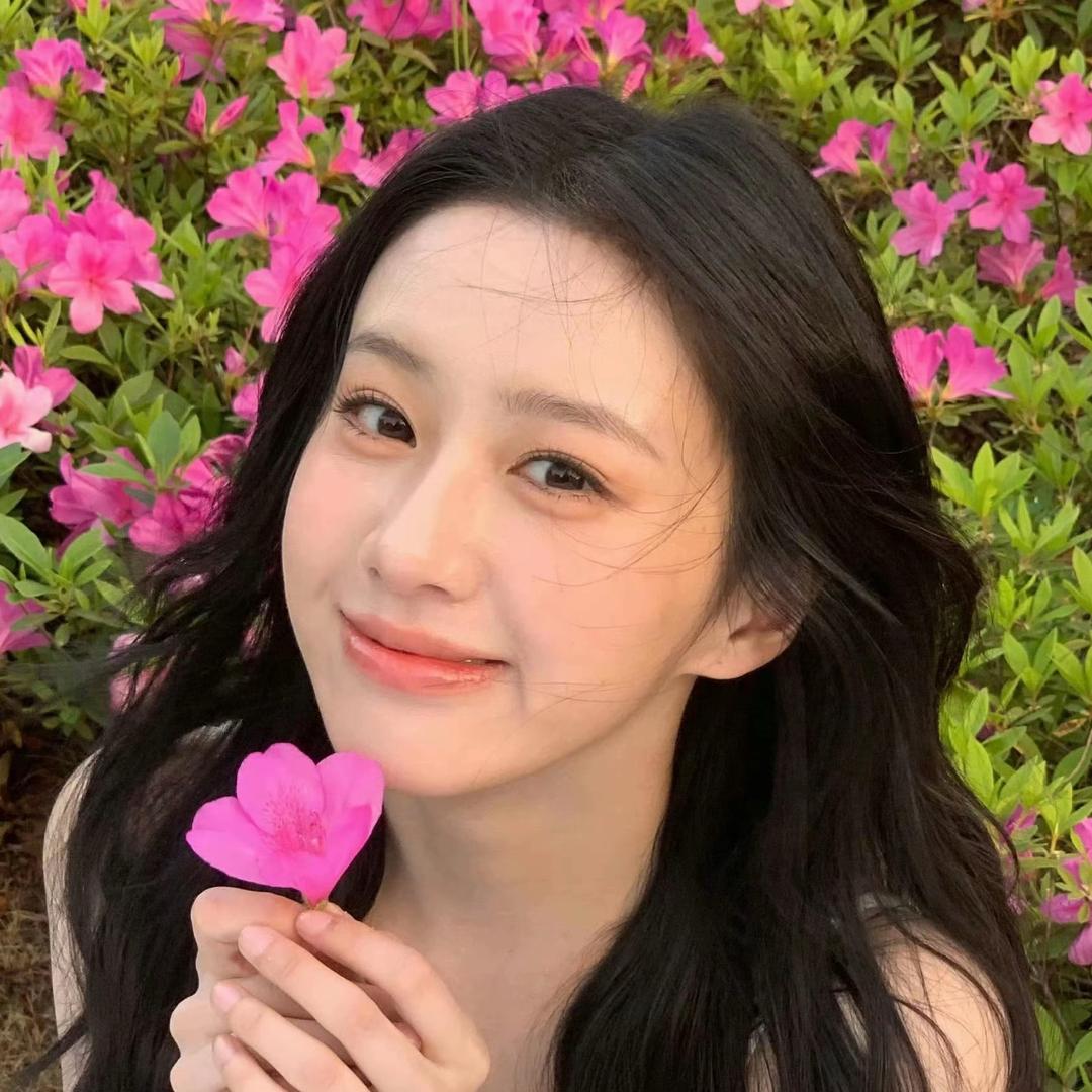 ❤️洋洋
