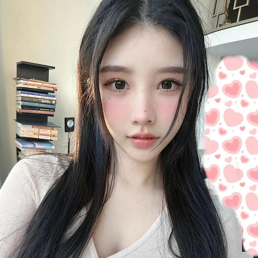 A.胖丁