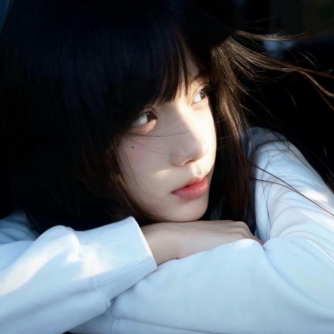 爱吃鸡肉卷薯片