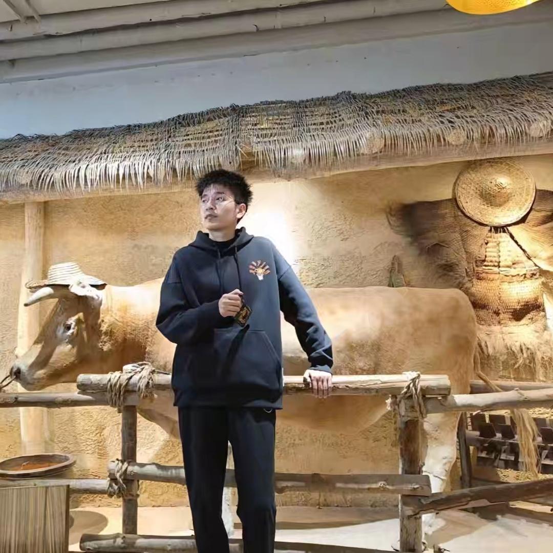 猫w龙电商