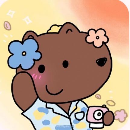 老默篮球解说—禾至