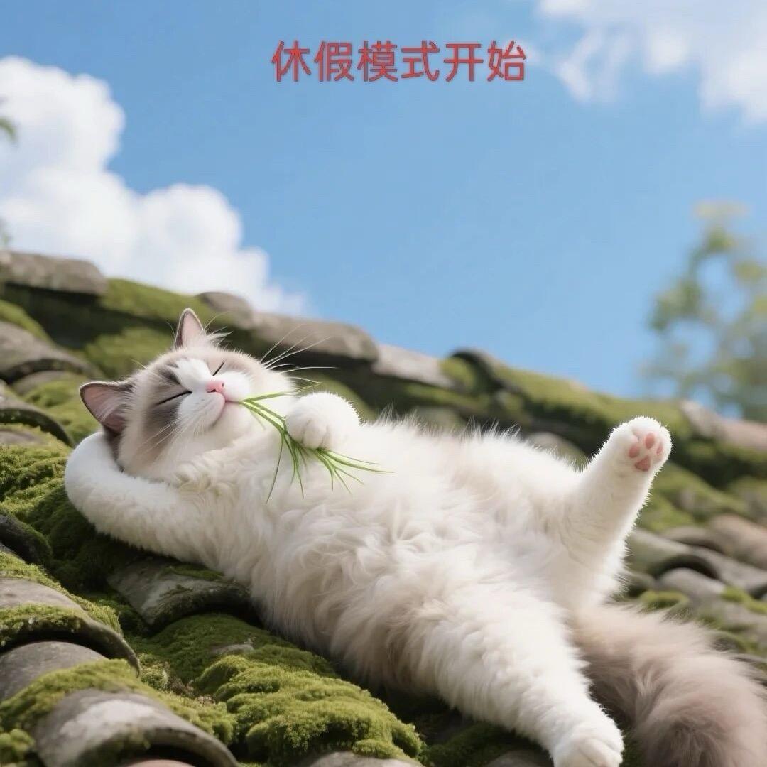 皓月星辰