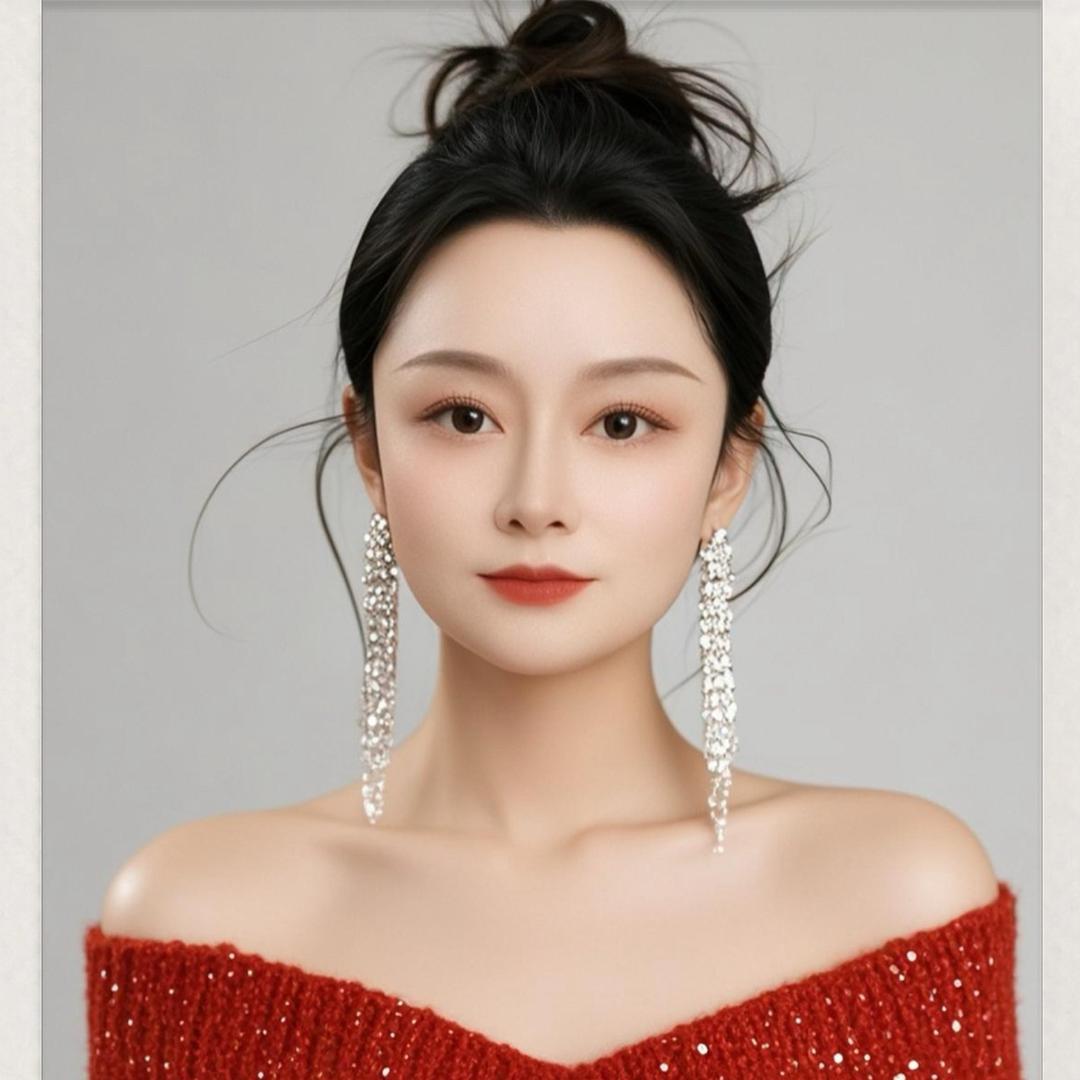 玲儿🎤