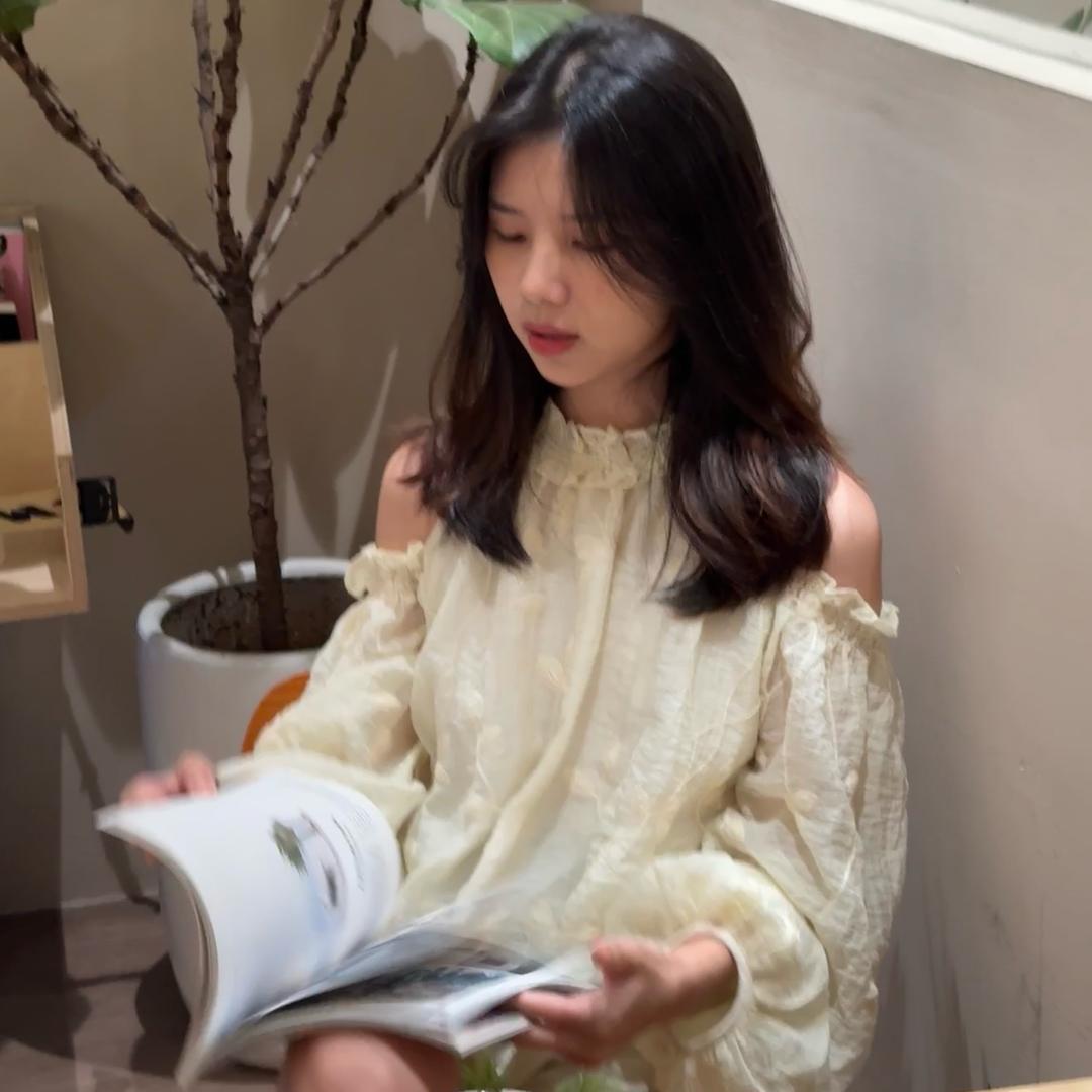小子一米五