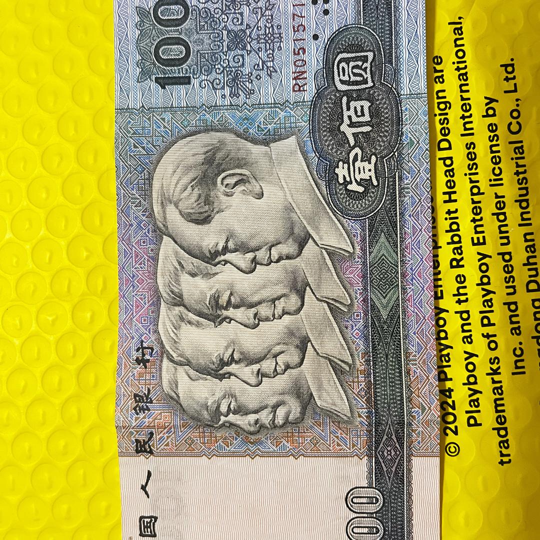 新的开始